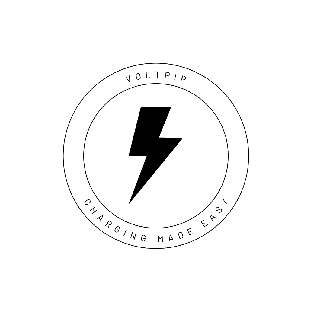 Voltpip